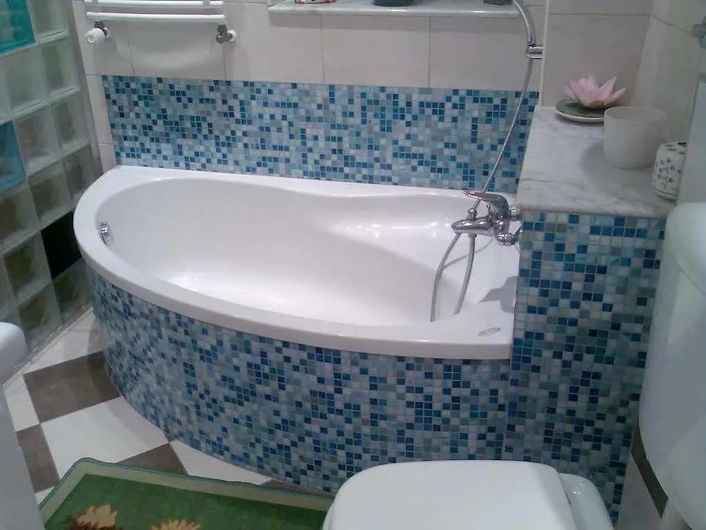 Room Sarah Rijeka Gasthof